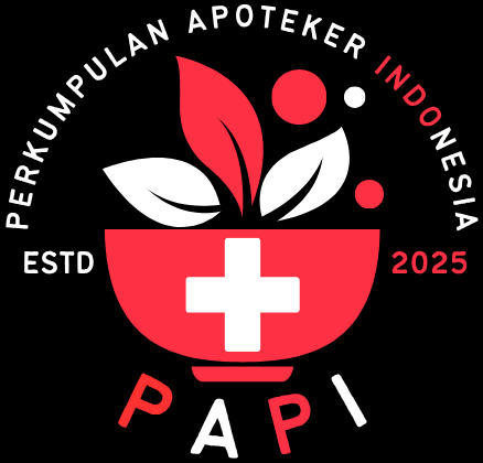 PAPI