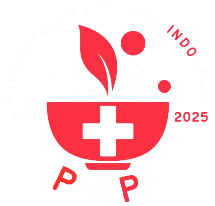 PAPI Logo